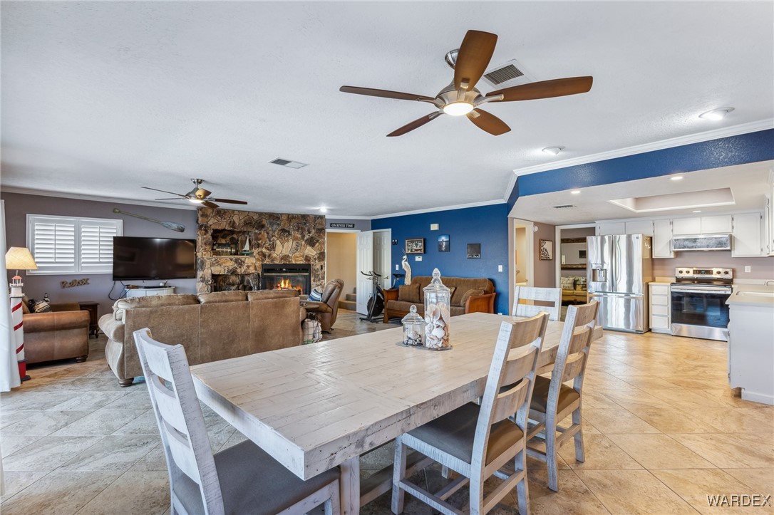 543 Riverfront Drive