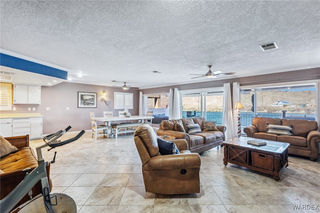 543 Riverfront Drive