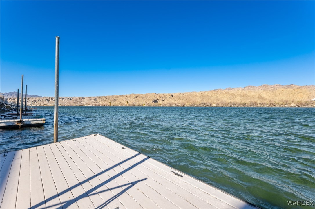 543 Riverfront Drive