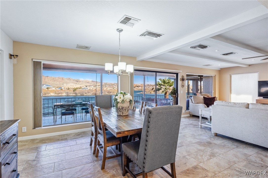 543 Riverfront Drive