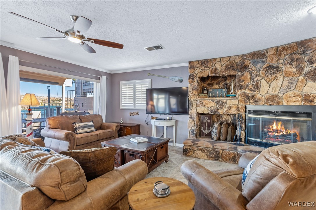 543 Riverfront Drive