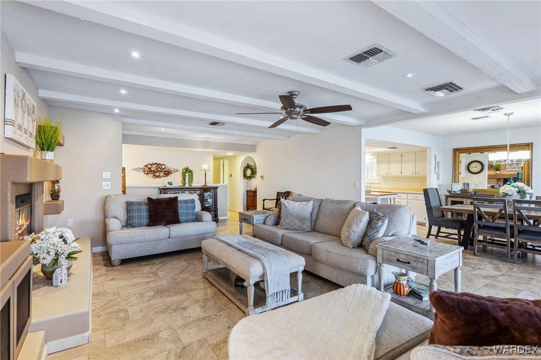 543 Riverfront Drive