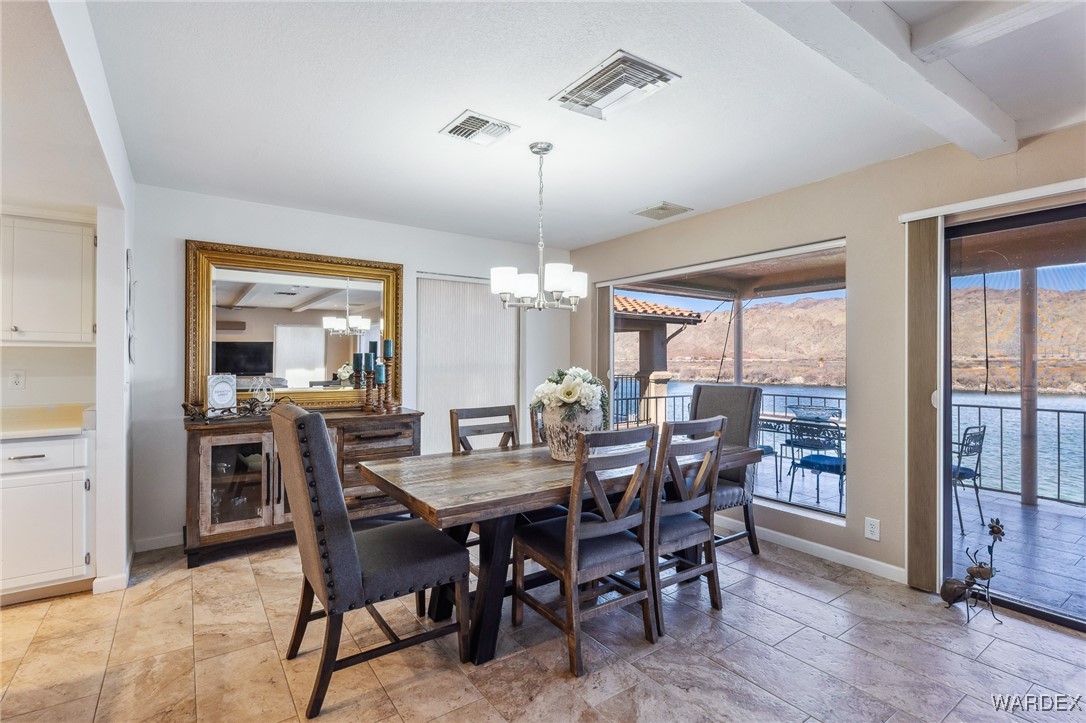 543 Riverfront Drive