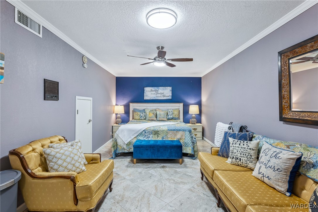 543 Riverfront Drive
