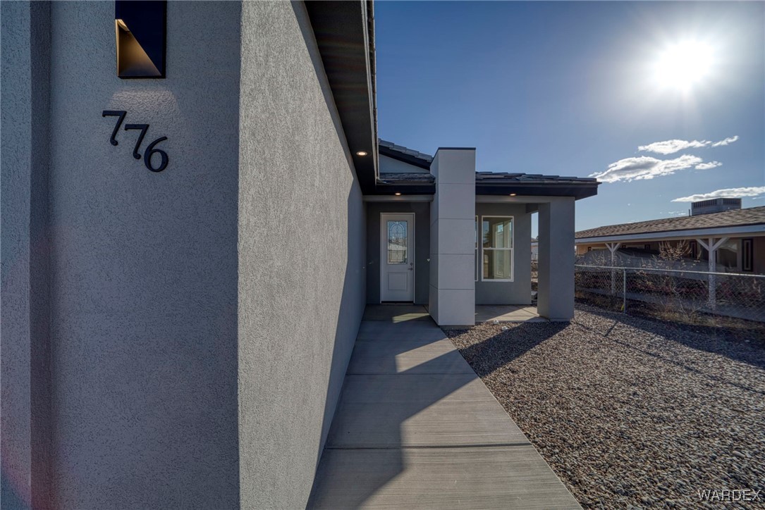776 Citrus Street