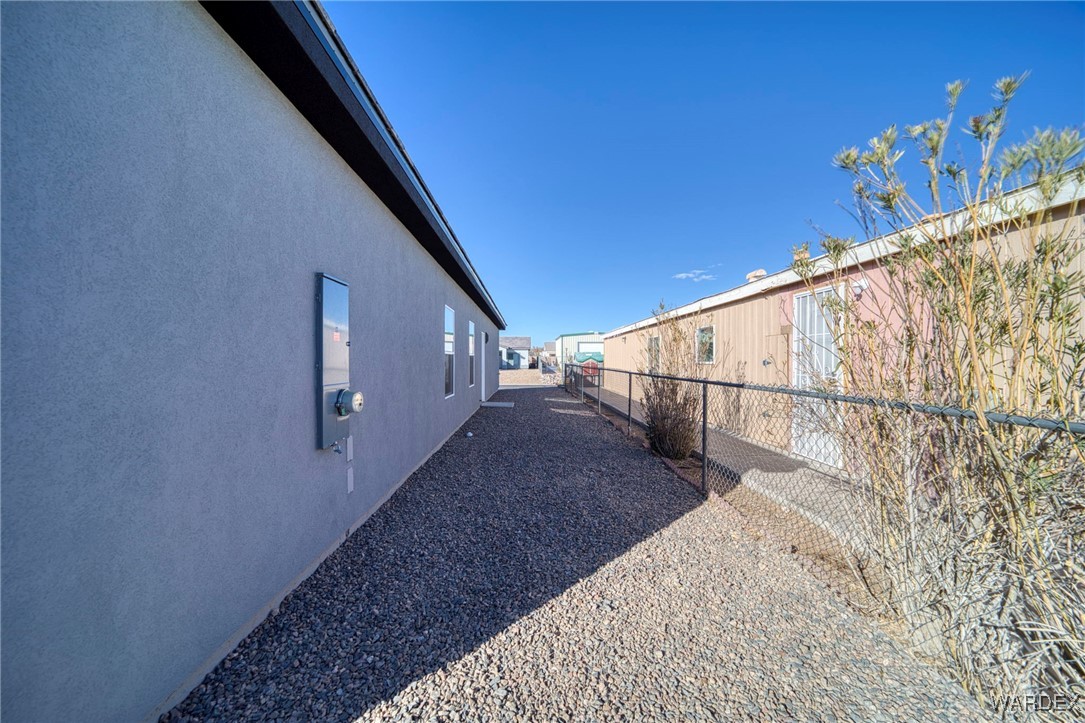 776 Citrus Street