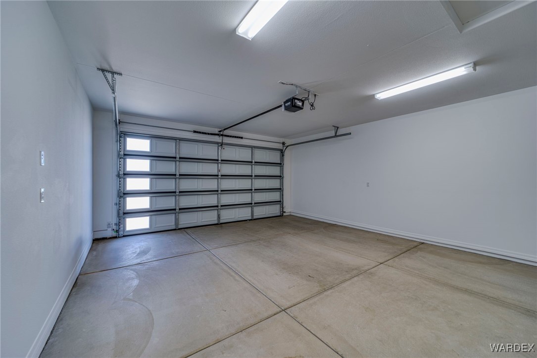 776 Citrus Street