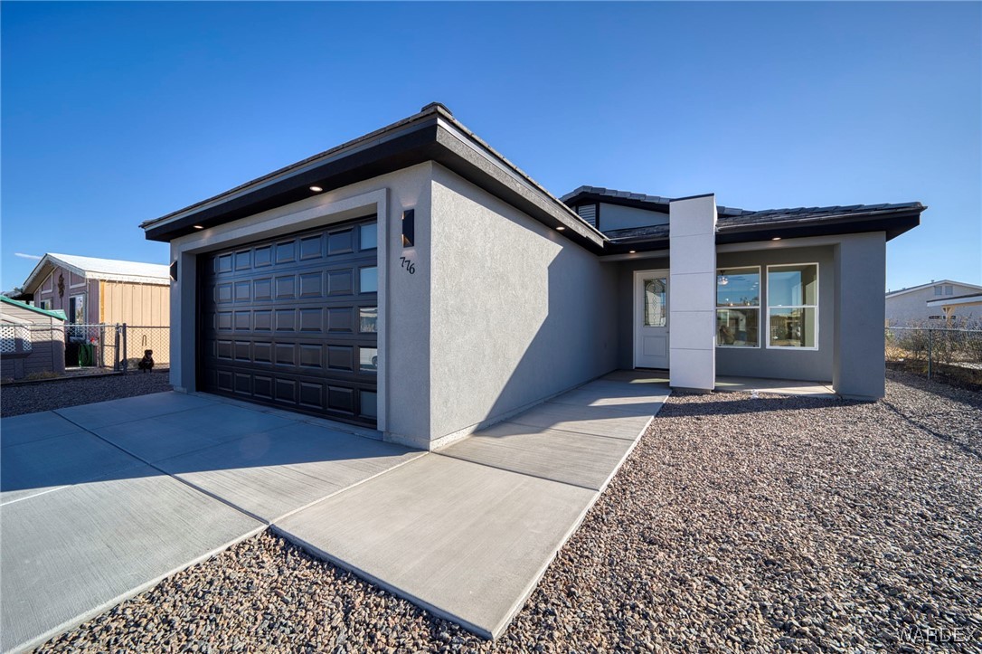 776 Citrus Street