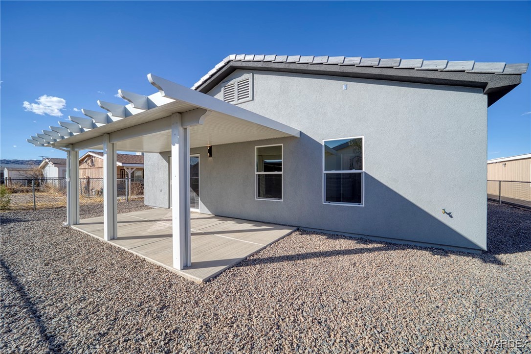 776 Citrus Street