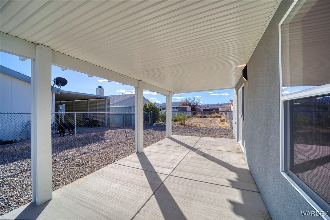 776 Citrus Street