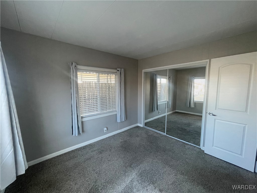 986 Palo Verde Drive