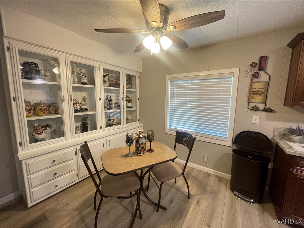 986 Palo Verde Drive