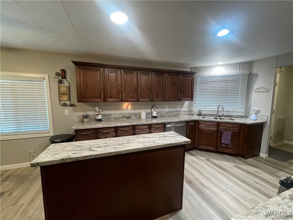 986 Palo Verde Drive