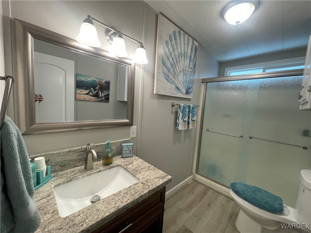 986 Palo Verde Drive