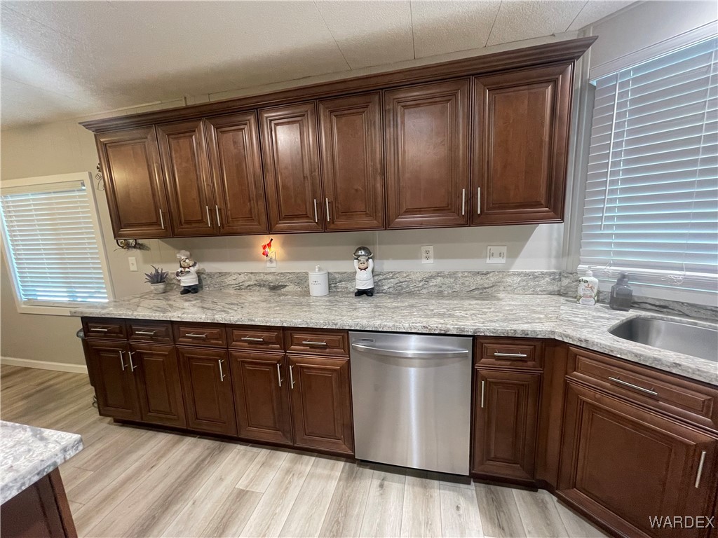 986 Palo Verde Drive