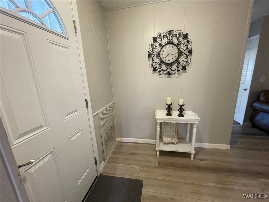 986 Palo Verde Drive