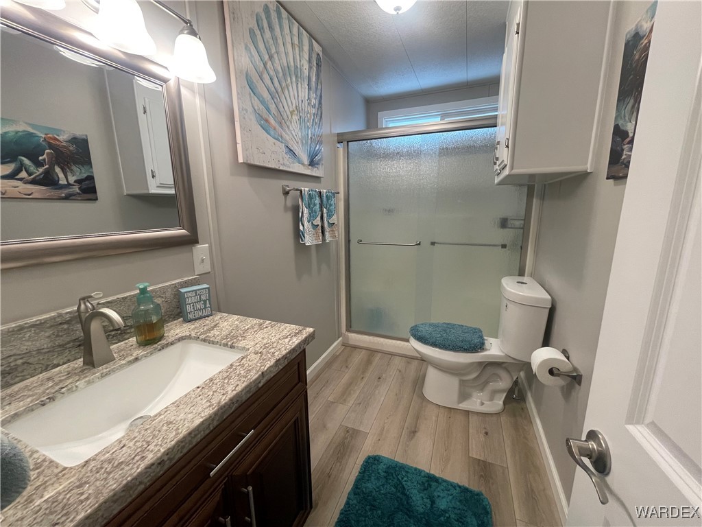 986 Palo Verde Drive