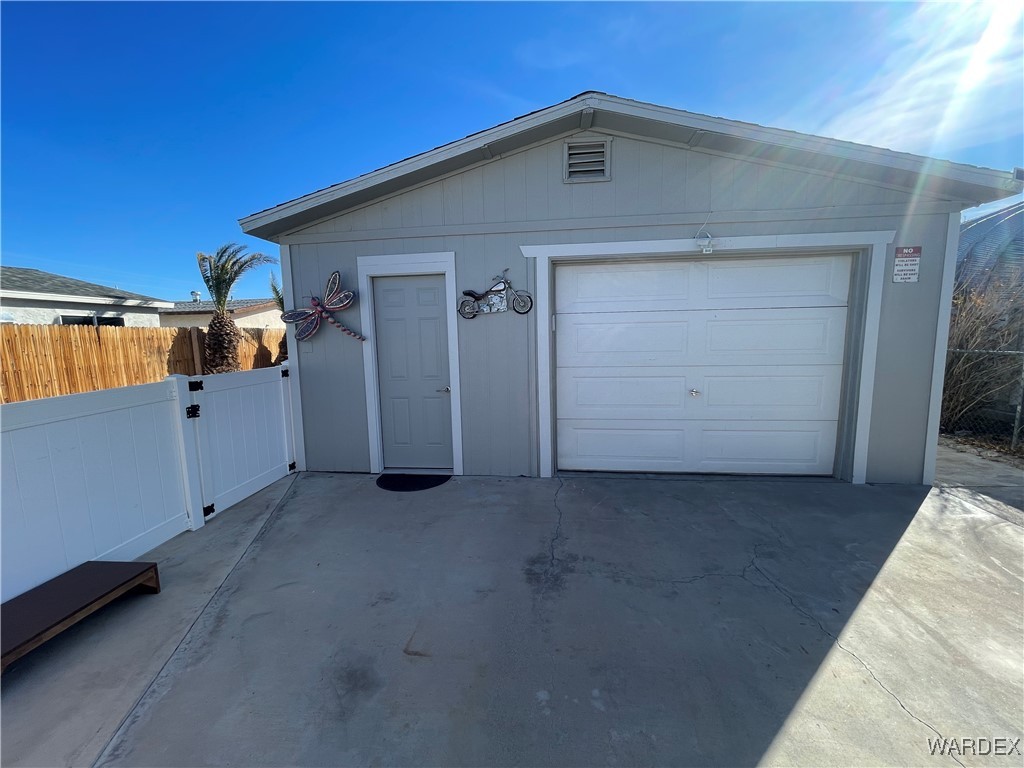 986 Palo Verde Drive