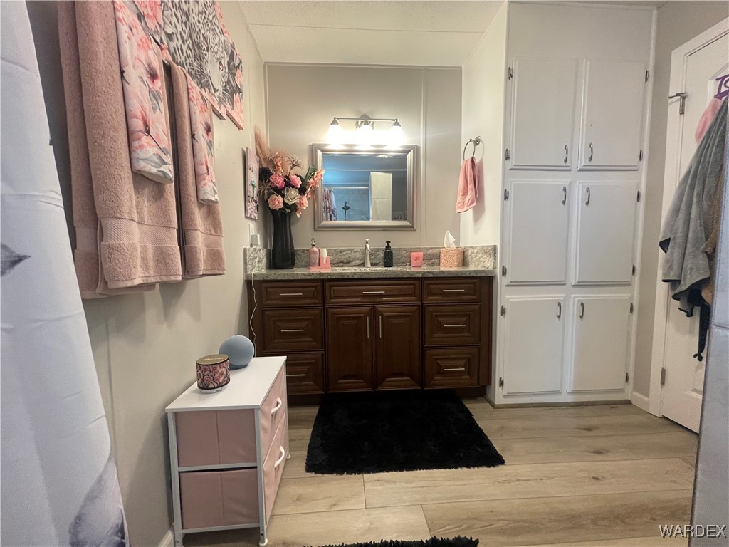 986 Palo Verde Drive