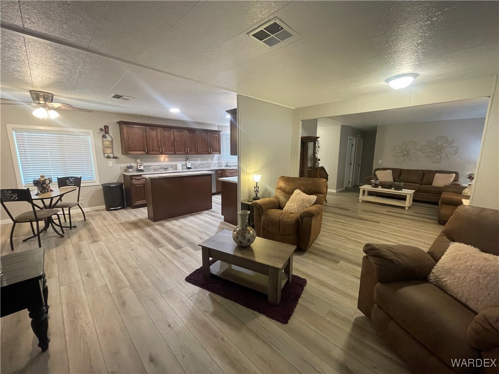 986 Palo Verde Drive