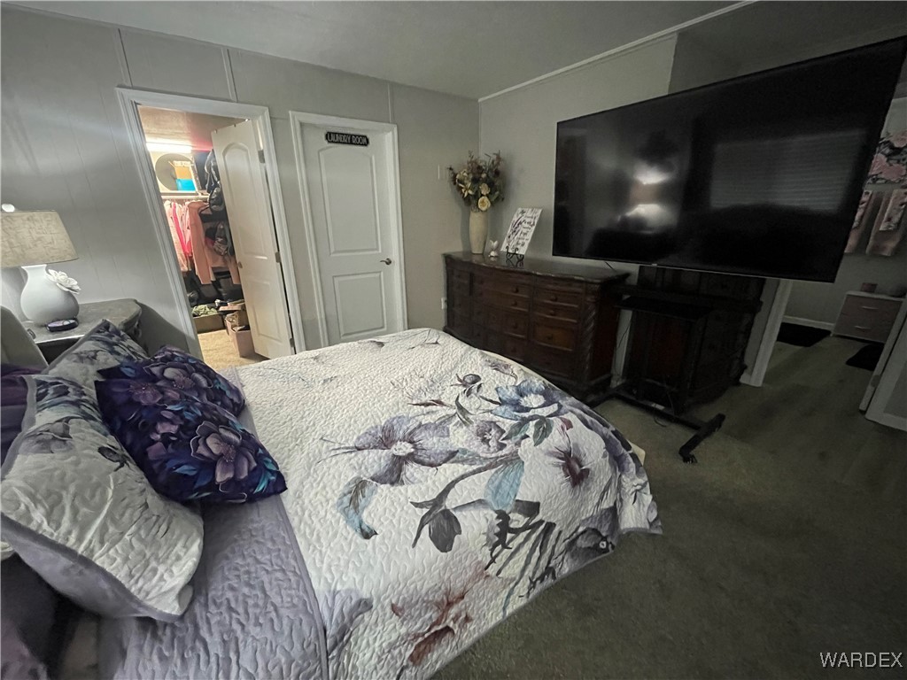 986 Palo Verde Drive