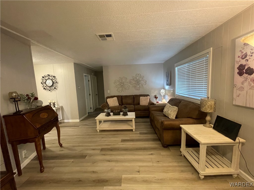 986 Palo Verde Drive