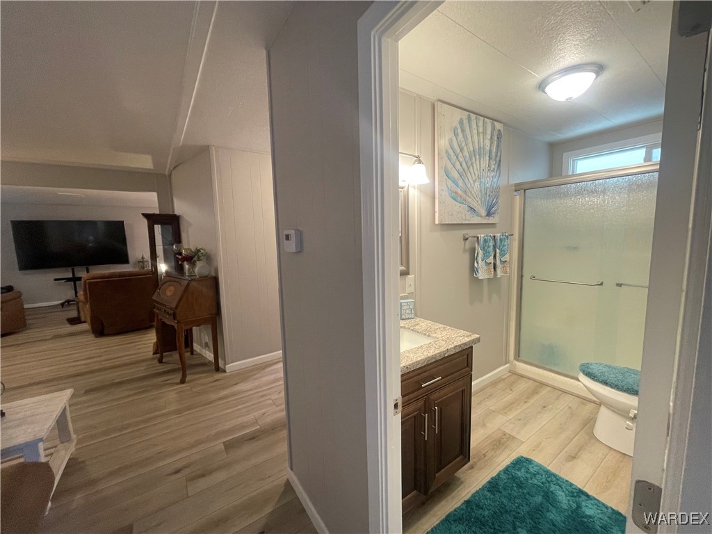 986 Palo Verde Drive