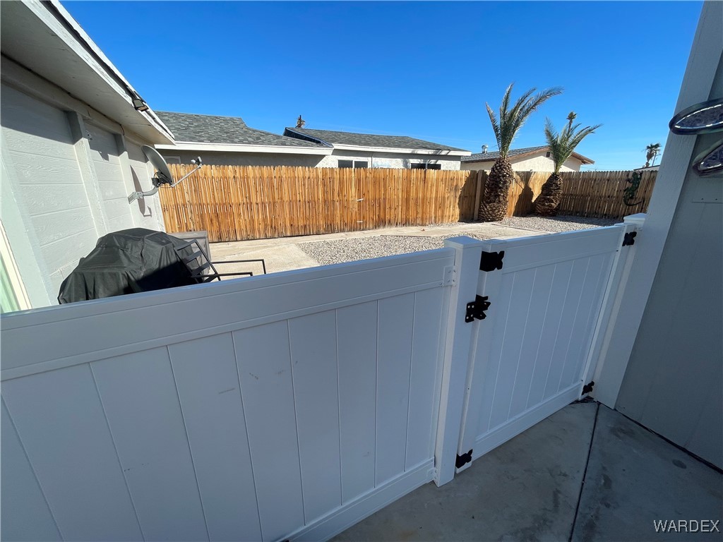 986 Palo Verde Drive