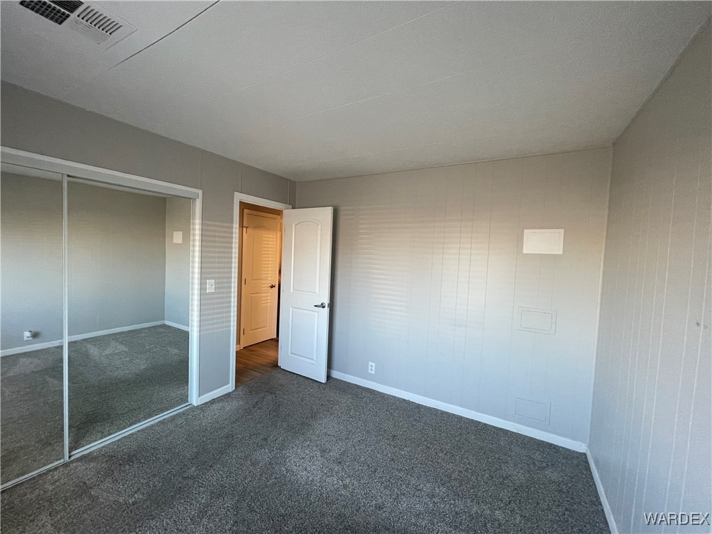986 Palo Verde Drive