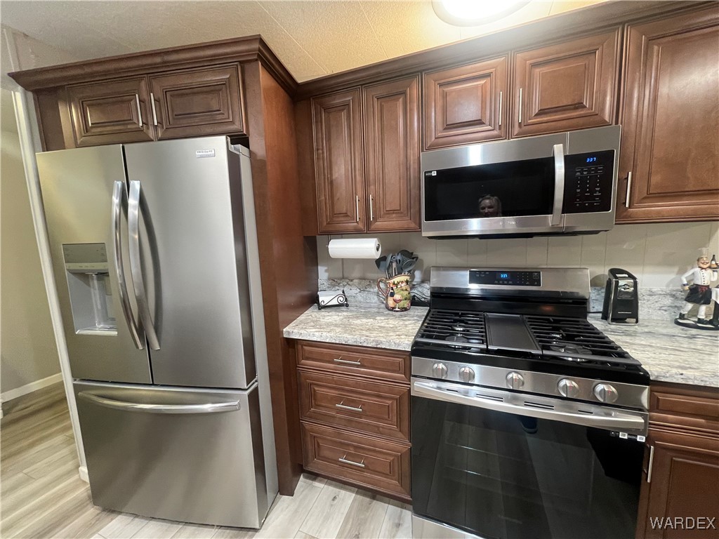 986 Palo Verde Drive