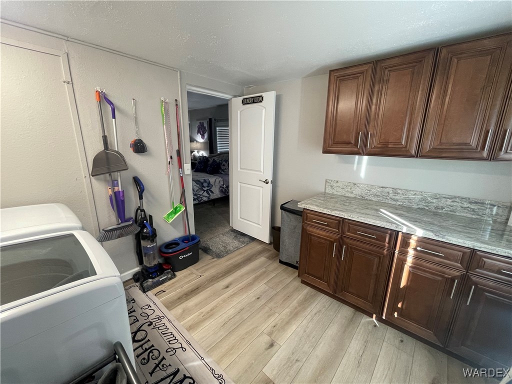 986 Palo Verde Drive