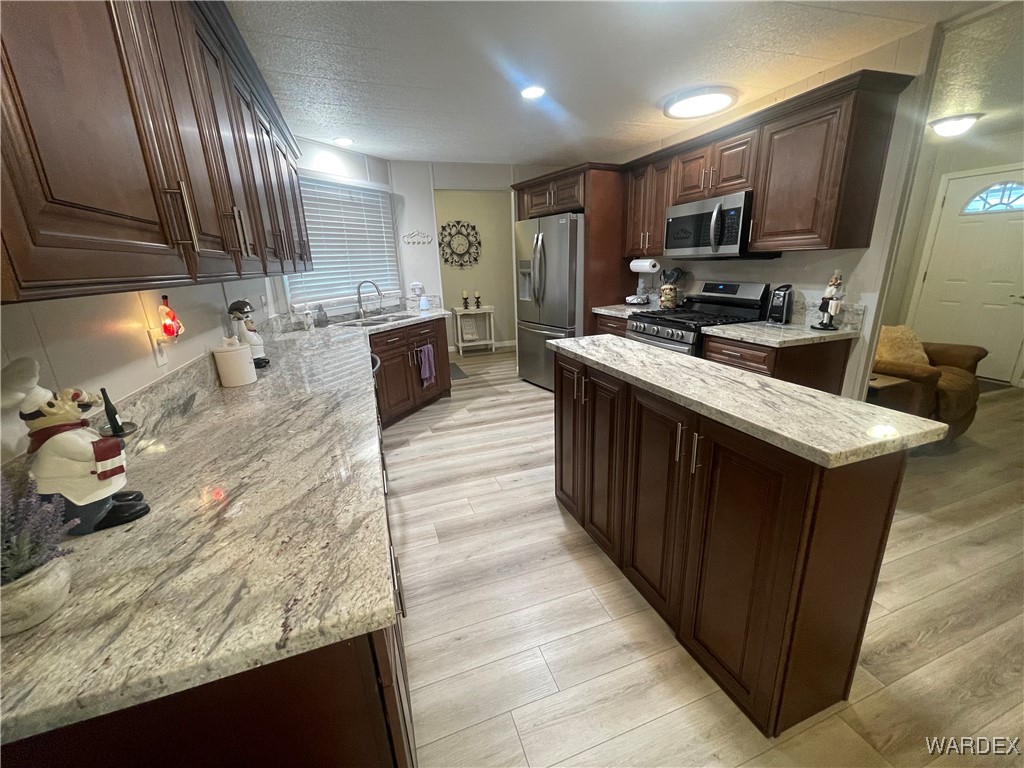 986 Palo Verde Drive