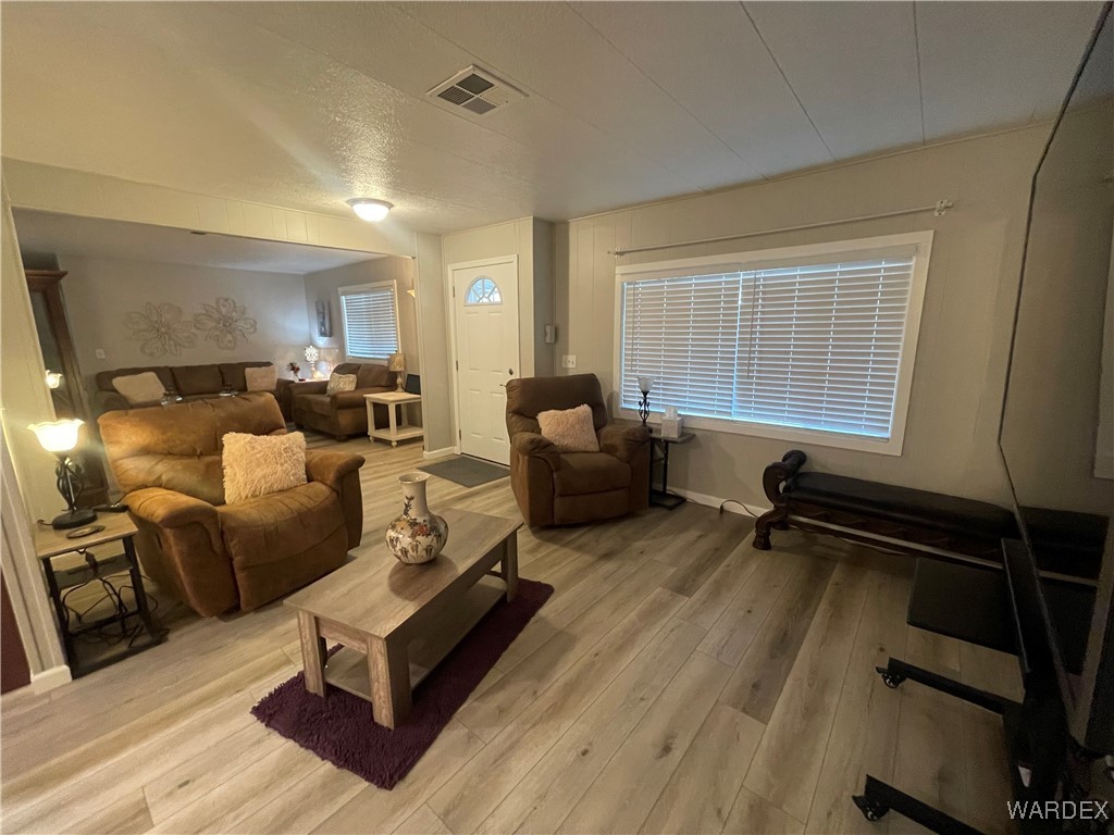 986 Palo Verde Drive