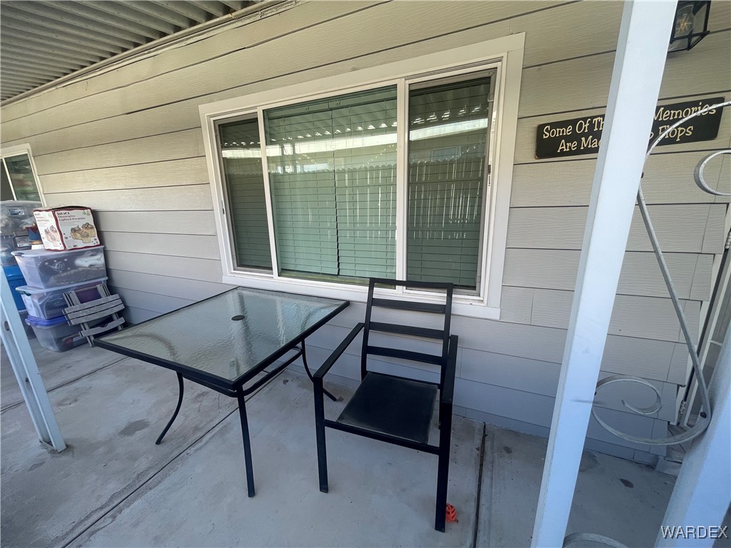 986 Palo Verde Drive