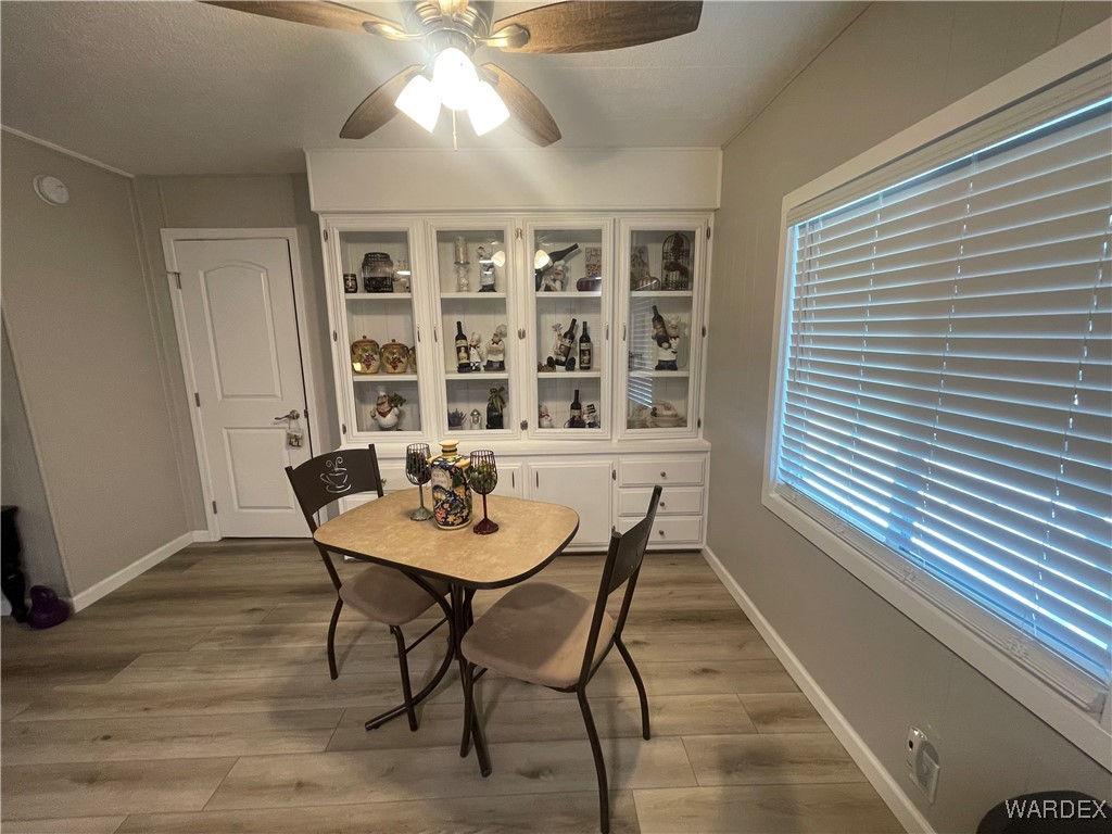 986 Palo Verde Drive