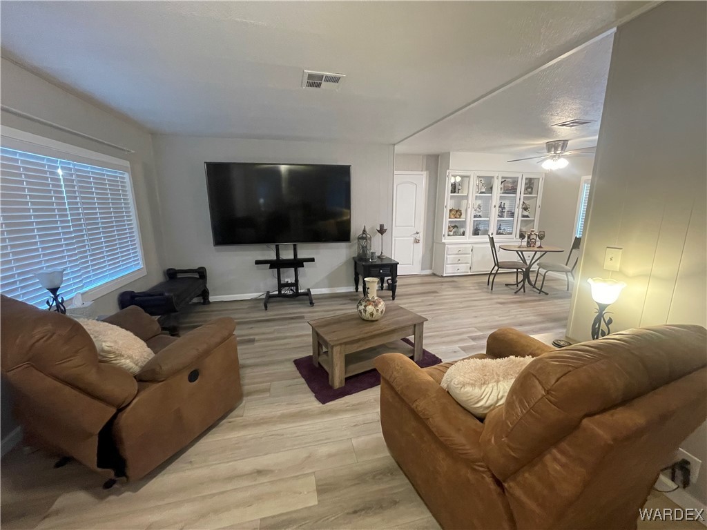 986 Palo Verde Drive