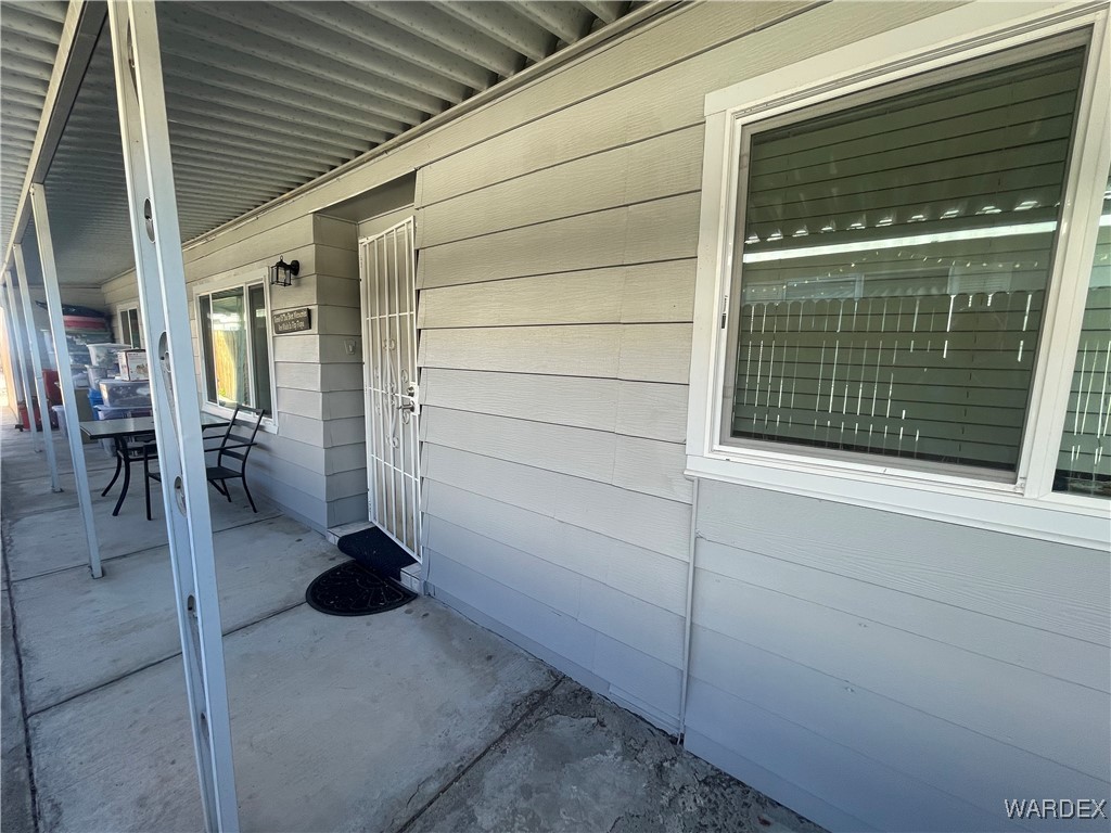 986 Palo Verde Drive