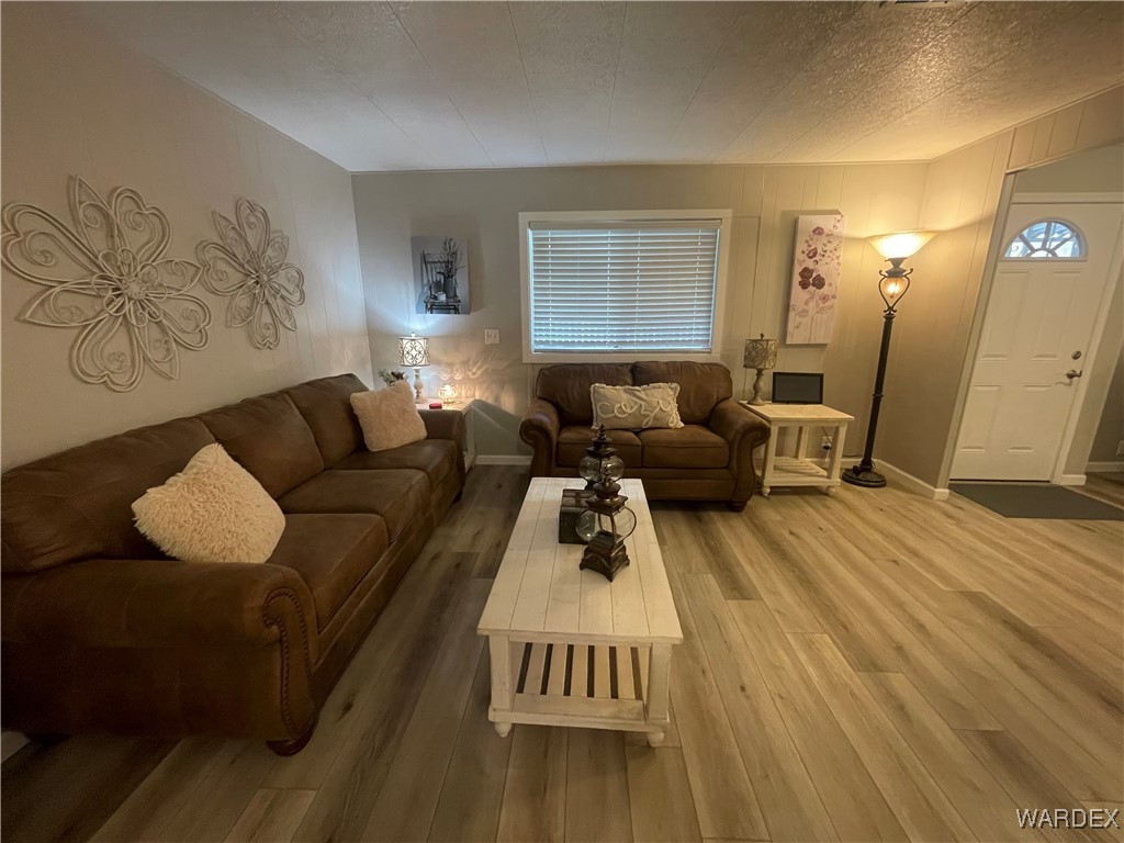 986 Palo Verde Drive