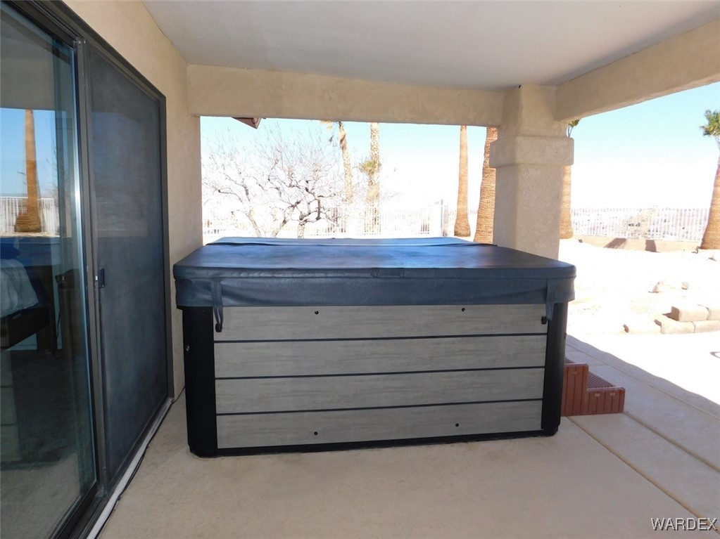 2273 Sunrise Trail