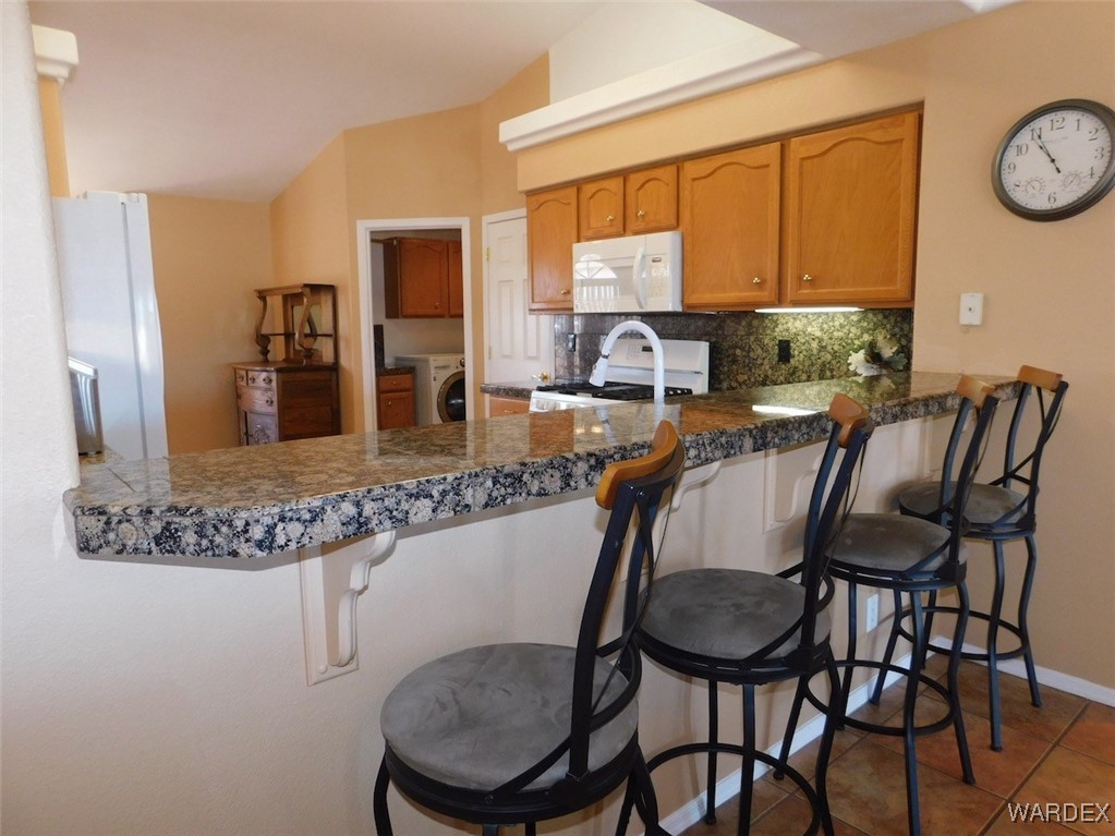 2273 Sunrise Trail