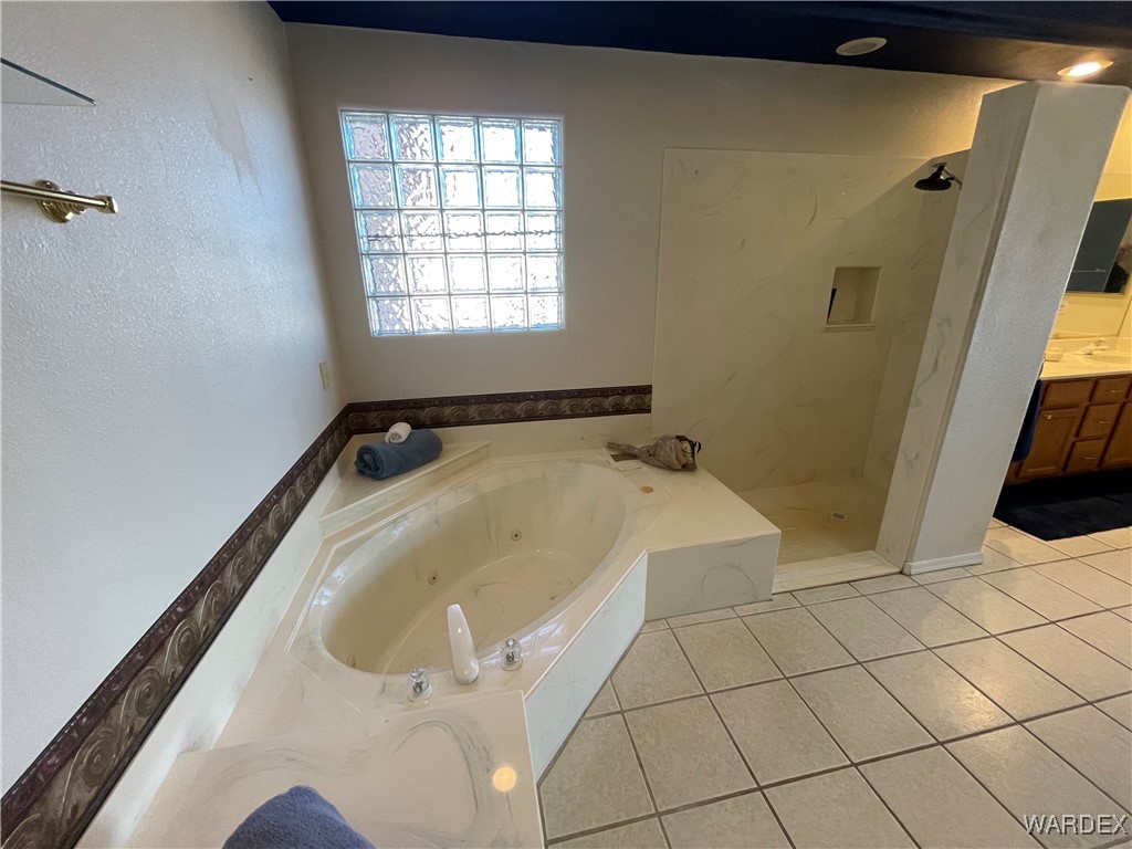 2273 Sunrise Trail