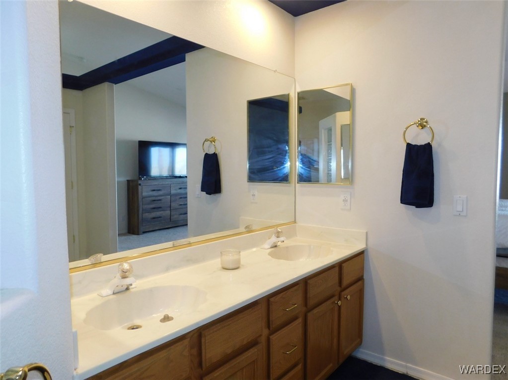 2273 Sunrise Trail