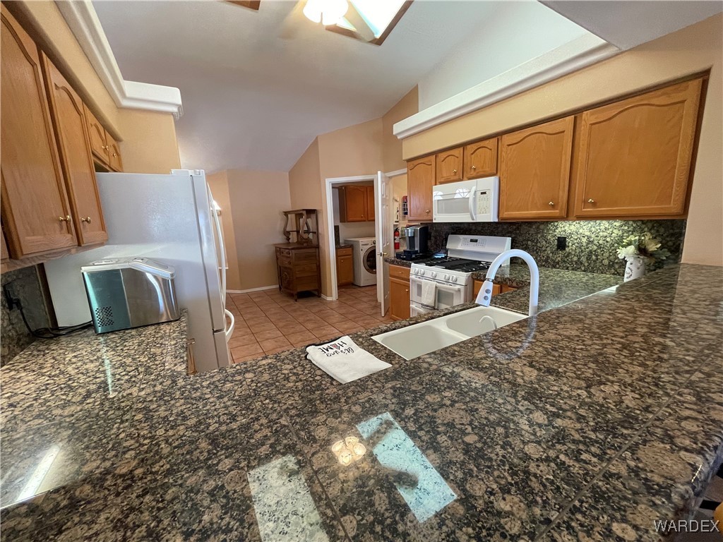 2273 Sunrise Trail