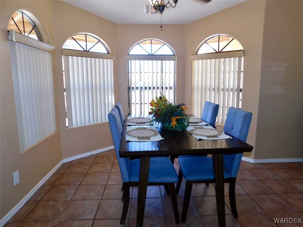 2273 Sunrise Trail