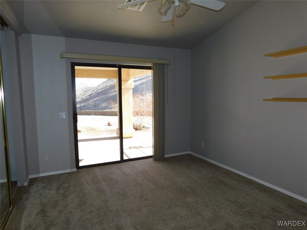 2273 Sunrise Trail