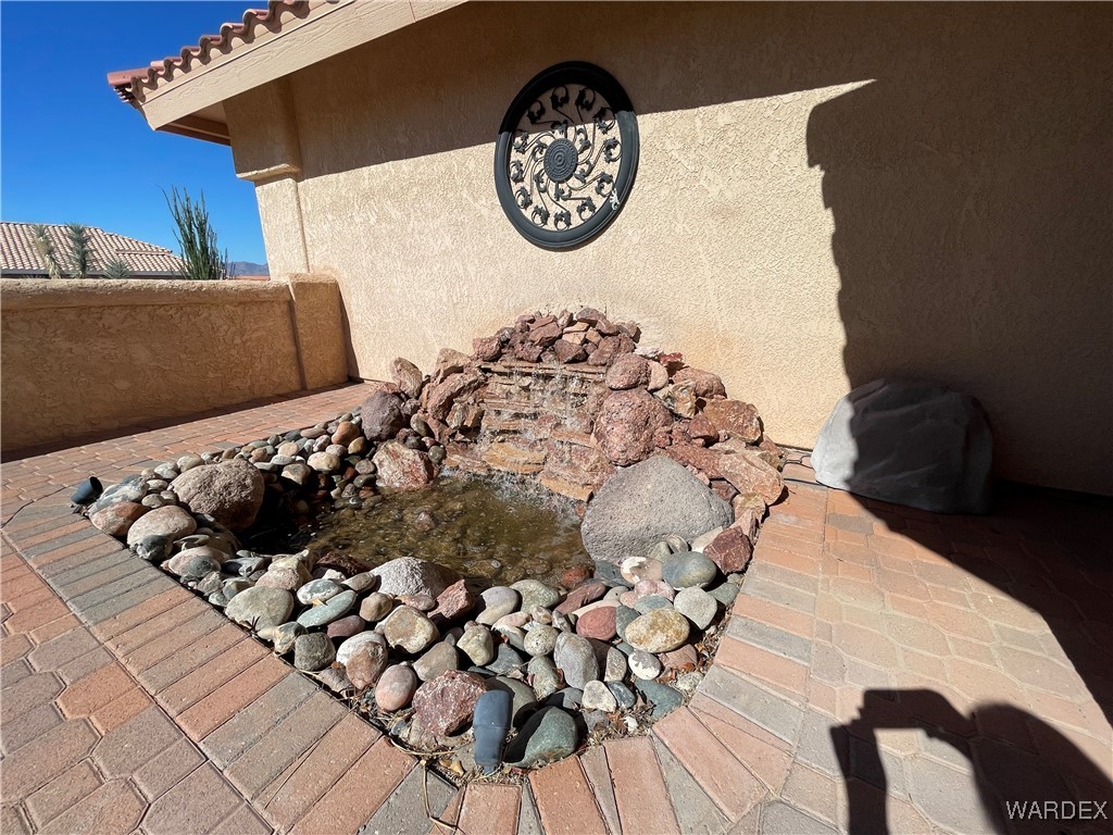 2273 Sunrise Trail