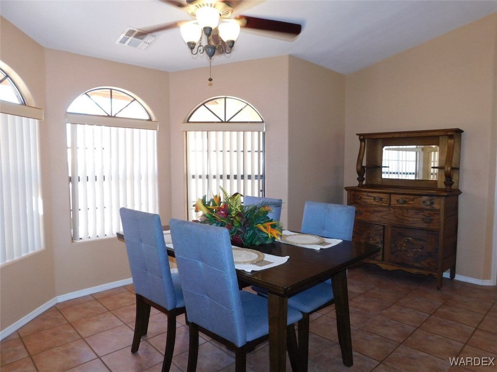 2273 Sunrise Trail