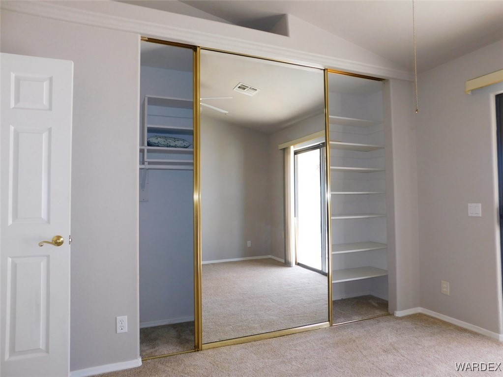 2273 Sunrise Trail