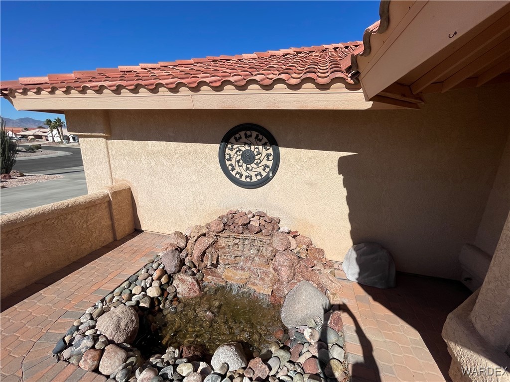 2273 Sunrise Trail
