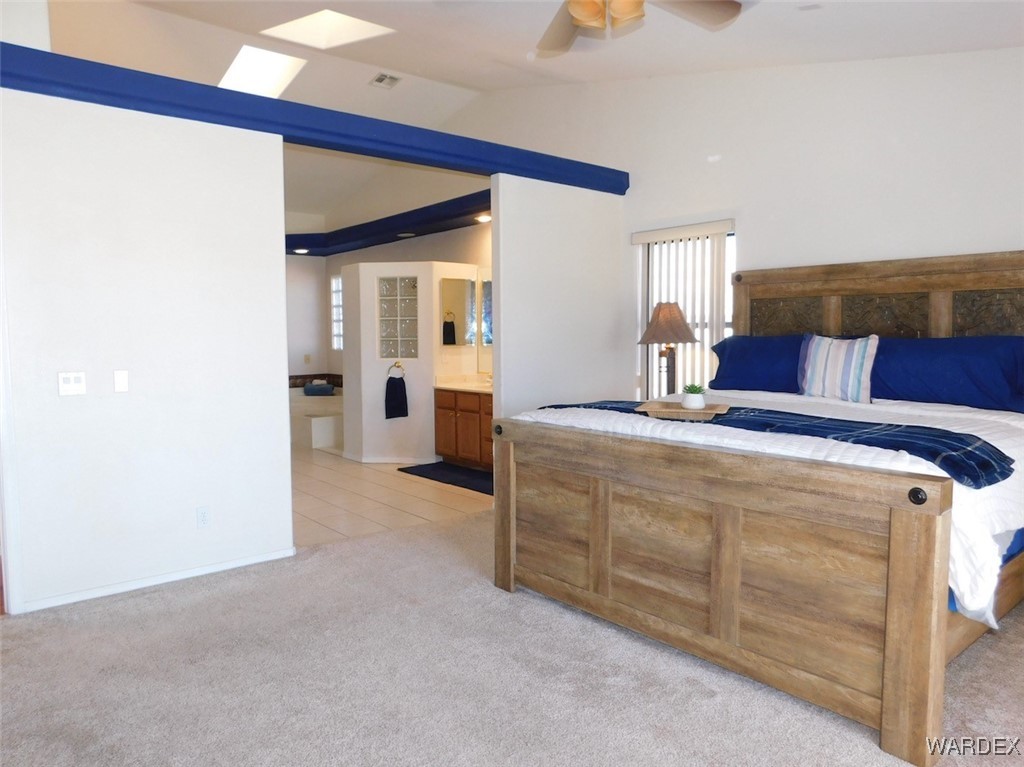 2273 Sunrise Trail